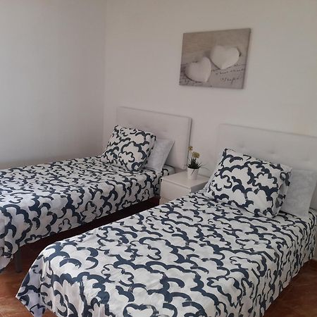 Apartamento Maktub Puerto del Carmen  Exterior foto