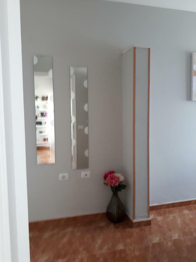 Apartamento Maktub Puerto del Carmen  Exterior foto